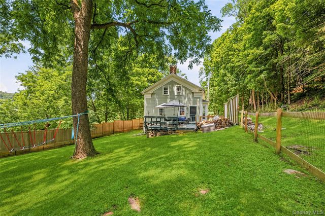 57 Parsonage Road, Cochecton, NY 12726