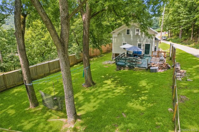 57 Parsonage Road, Cochecton, NY 12726