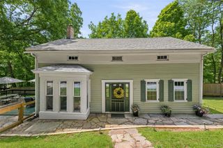 57 Parsonage Road, Cochecton, NY 12726