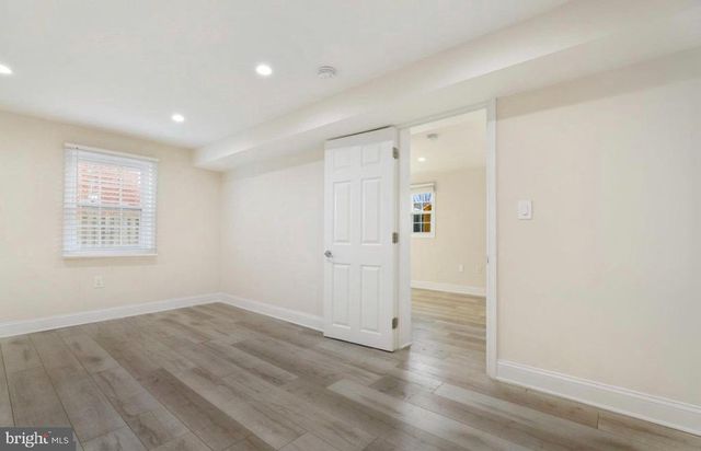 2000 S LANGLEY ST, Arlington, VA 22204