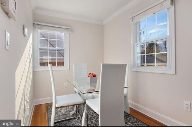 2000 S LANGLEY ST, Arlington, VA 22204