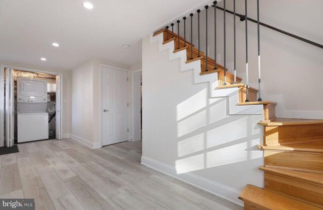 2000 S LANGLEY ST, Arlington, VA 22204