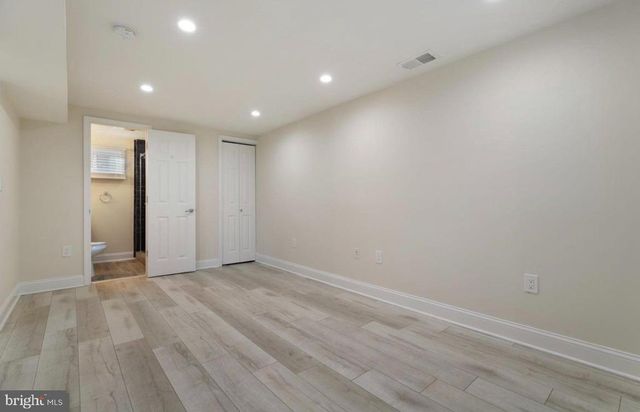 2000 S LANGLEY ST, Arlington, VA 22204