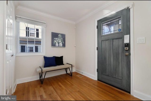 2000 S LANGLEY ST, Arlington, VA 22204