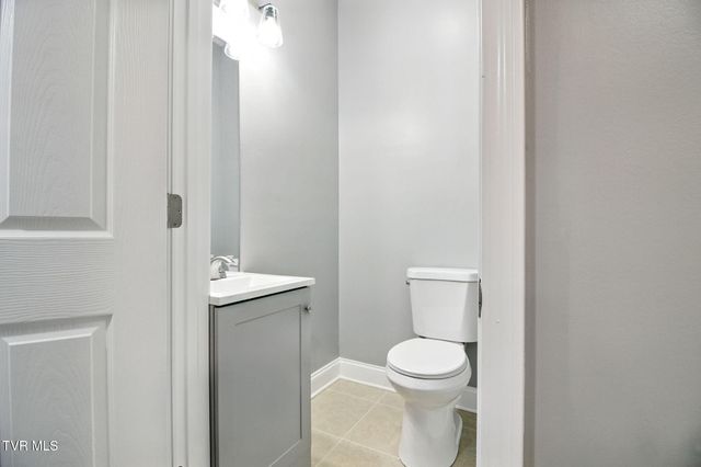 2720 Hodges Ferry Road, Kodak, TN 37764