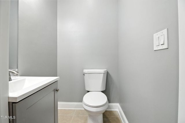 2720 Hodges Ferry Road, Kodak, TN 37764