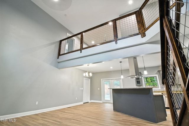 2720 Hodges Ferry Road, Kodak, TN 37764