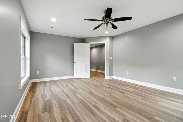 2720 Hodges Ferry Road, Kodak, TN 37764