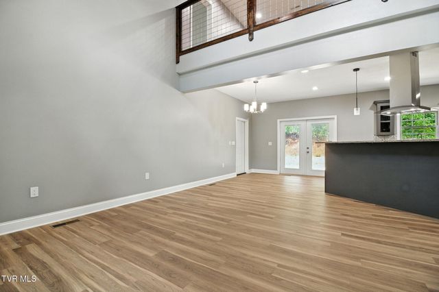 2720 Hodges Ferry Road, Kodak, TN 37764