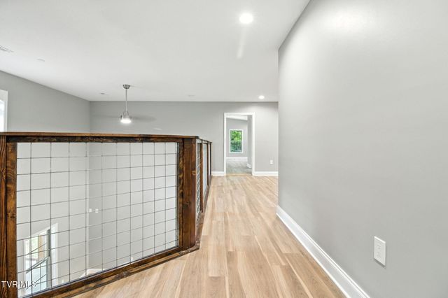 2720 Hodges Ferry Road, Kodak, TN 37764