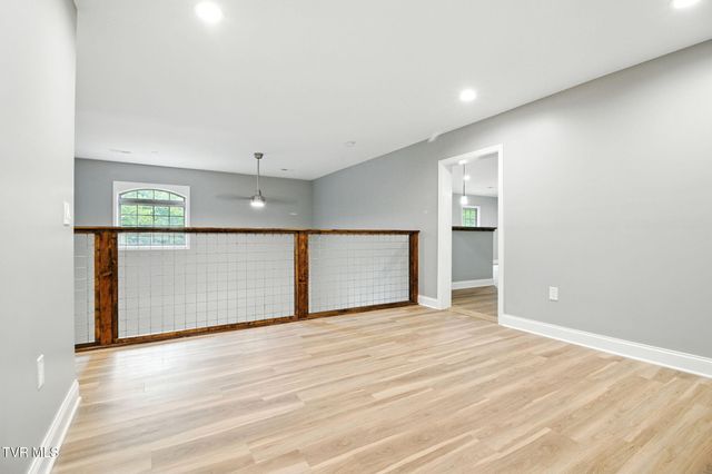 2720 Hodges Ferry Road, Kodak, TN 37764