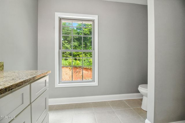 2720 Hodges Ferry Road, Kodak, TN 37764