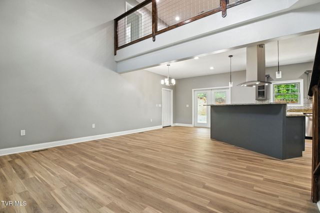 2720 Hodges Ferry Road, Kodak, TN 37764