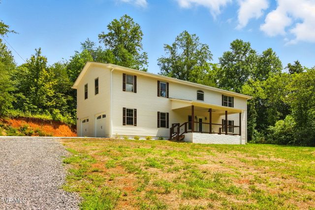 2720 Hodges Ferry Road, Kodak, TN 37764