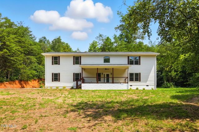 2720 Hodges Ferry Road, Kodak, TN 37764