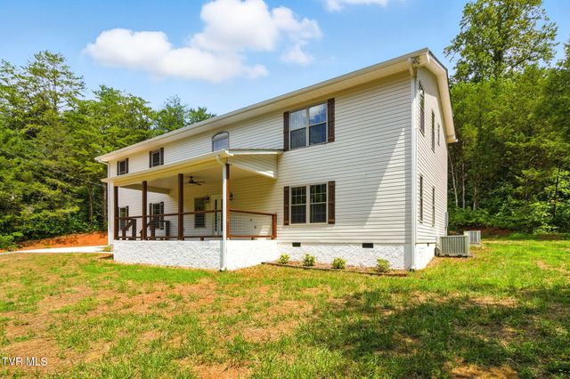 2720 Hodges Ferry Road, Kodak, TN 37764