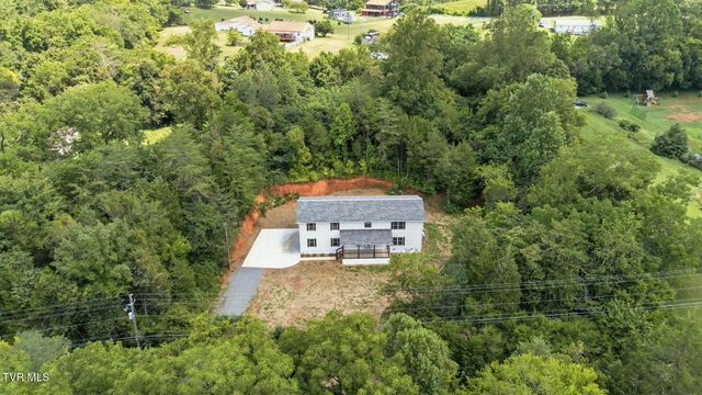 2720 Hodges Ferry Road, Kodak, TN 37764