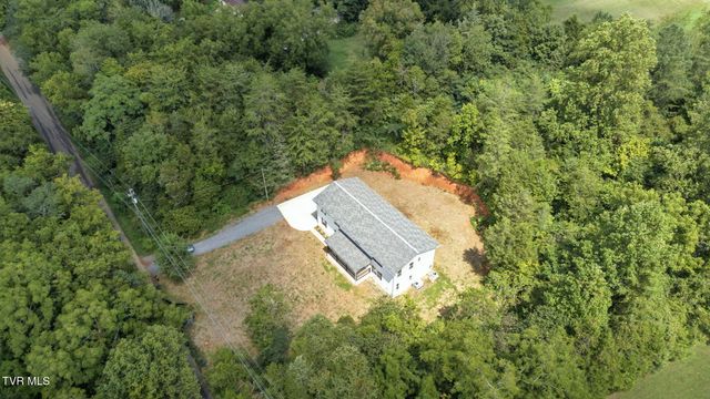2720 Hodges Ferry Road, Kodak, TN 37764