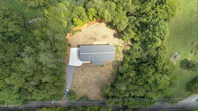 2720 Hodges Ferry Road, Kodak, TN 37764