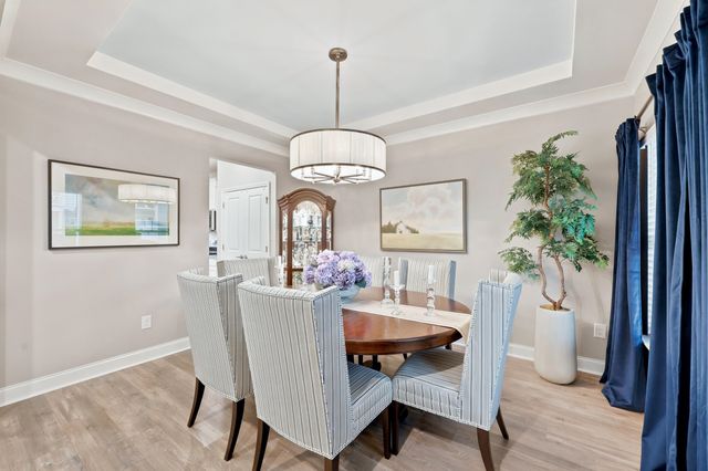 479 Harbison Circle, Myrtle Beach, SC 29579
