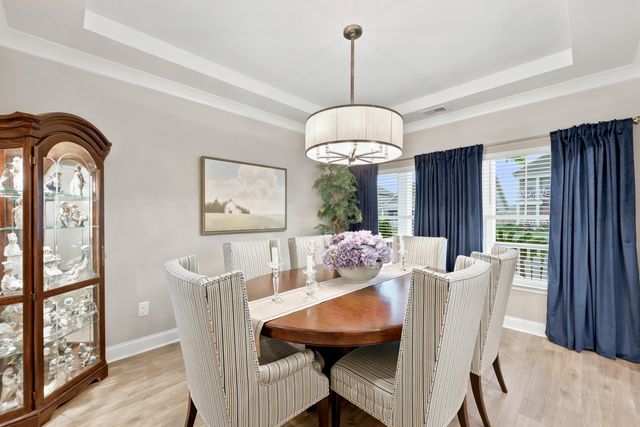 479 Harbison Circle, Myrtle Beach, SC 29579
