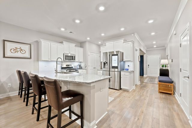 479 Harbison Circle, Myrtle Beach, SC 29579