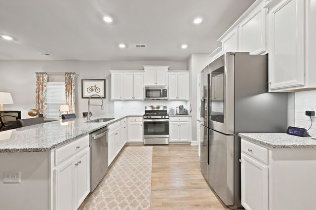 479 Harbison Circle, Myrtle Beach, SC 29579