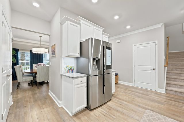 479 Harbison Circle, Myrtle Beach, SC 29579