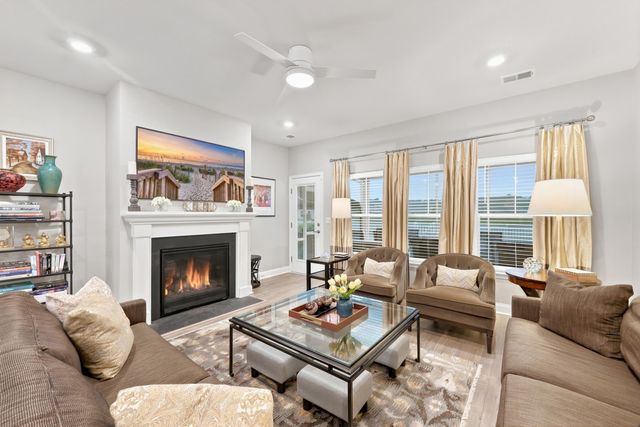 479 Harbison Circle, Myrtle Beach, SC 29579