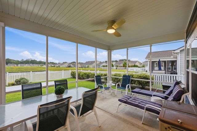 479 Harbison Circle, Myrtle Beach, SC 29579