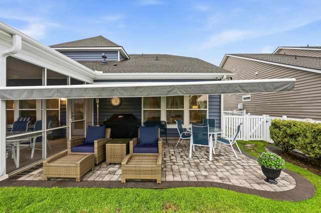 479 Harbison Circle, Myrtle Beach, SC 29579