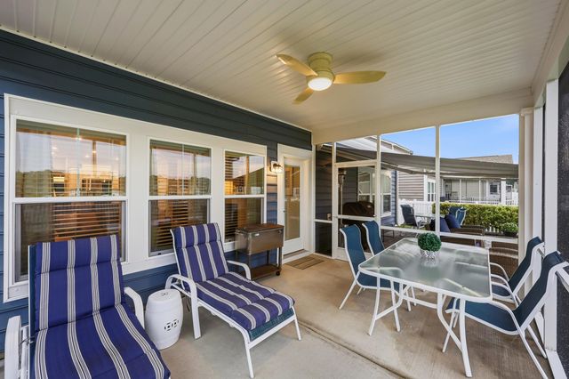 479 Harbison Circle, Myrtle Beach, SC 29579