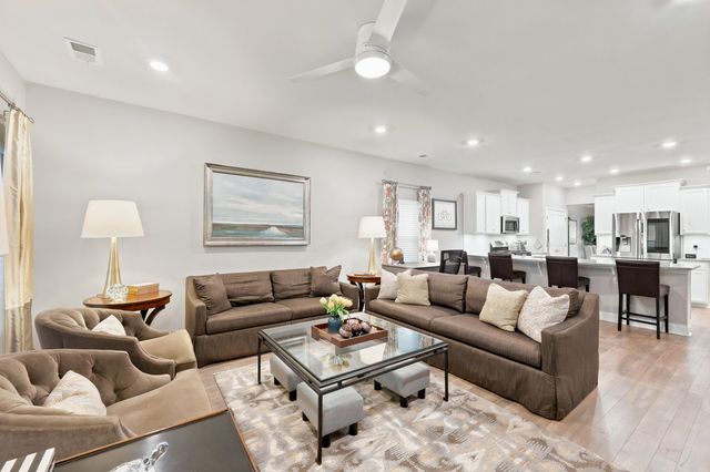 479 Harbison Circle, Myrtle Beach, SC 29579
