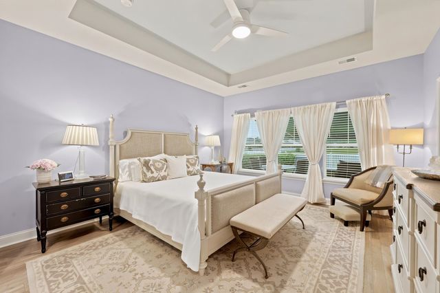 479 Harbison Circle, Myrtle Beach, SC 29579
