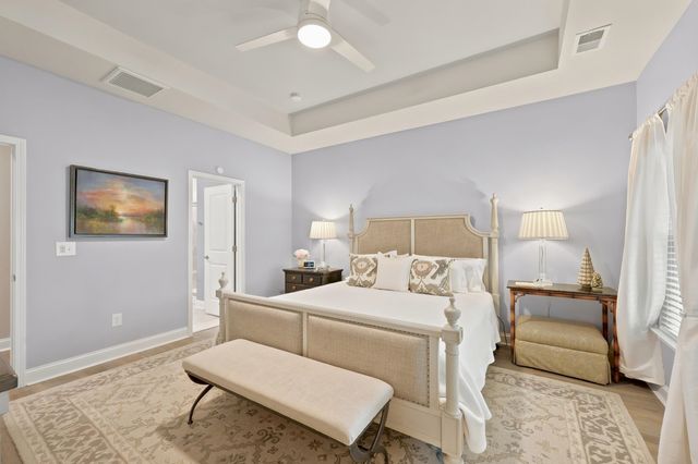 479 Harbison Circle, Myrtle Beach, SC 29579