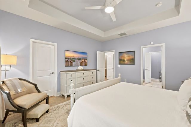 479 Harbison Circle, Myrtle Beach, SC 29579
