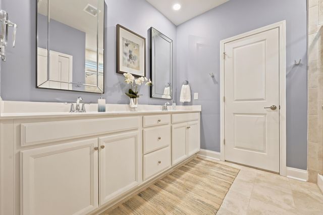 479 Harbison Circle, Myrtle Beach, SC 29579