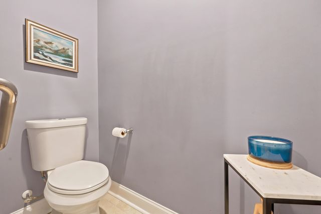 479 Harbison Circle, Myrtle Beach, SC 29579