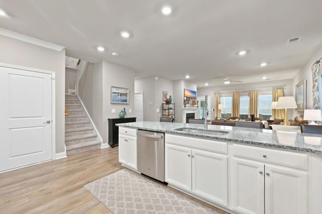479 Harbison Circle, Myrtle Beach, SC 29579
