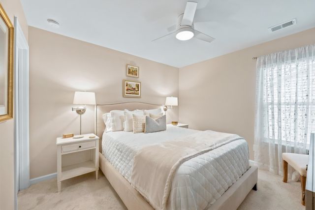 479 Harbison Circle, Myrtle Beach, SC 29579