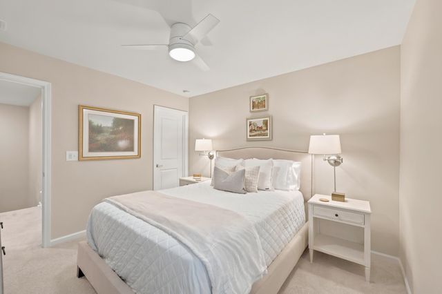 479 Harbison Circle, Myrtle Beach, SC 29579