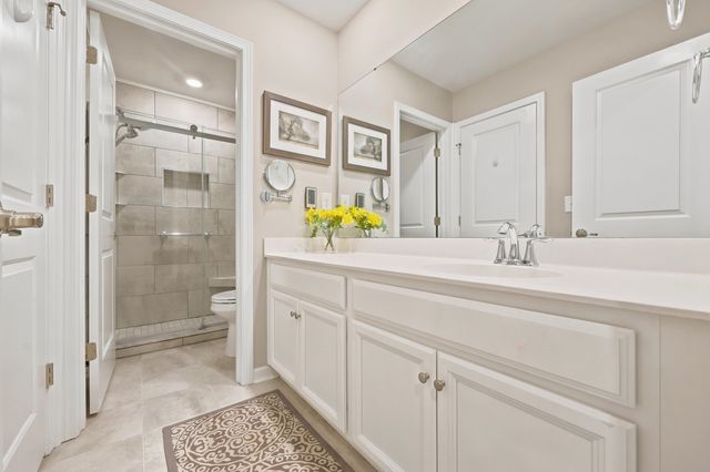 479 Harbison Circle, Myrtle Beach, SC 29579