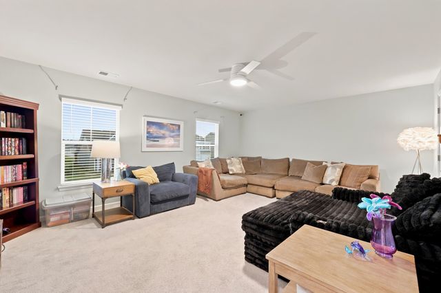 479 Harbison Circle, Myrtle Beach, SC 29579