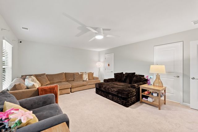 479 Harbison Circle, Myrtle Beach, SC 29579