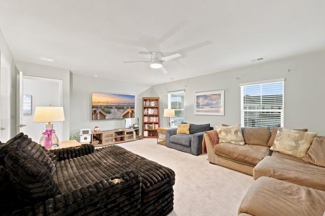 479 Harbison Circle, Myrtle Beach, SC 29579