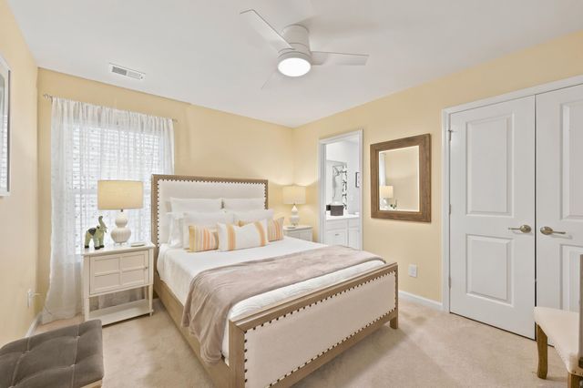 479 Harbison Circle, Myrtle Beach, SC 29579