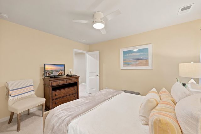 479 Harbison Circle, Myrtle Beach, SC 29579