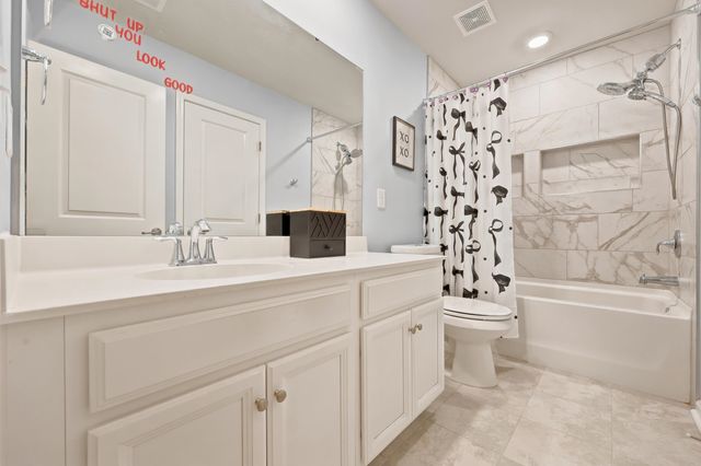 479 Harbison Circle, Myrtle Beach, SC 29579