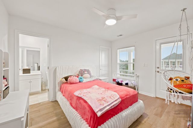 479 Harbison Circle, Myrtle Beach, SC 29579