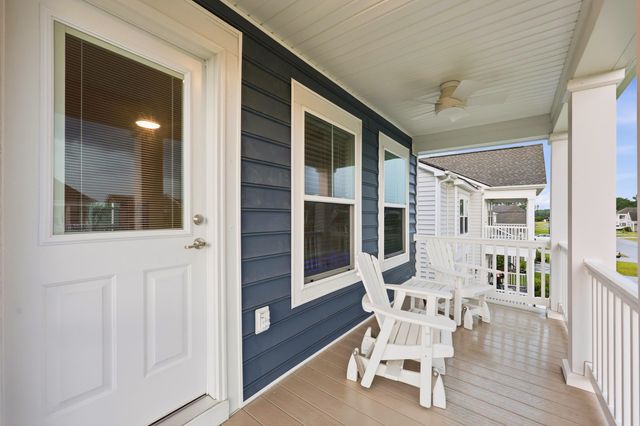 479 Harbison Circle, Myrtle Beach, SC 29579